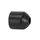BAR ENDS - "PIAGGIO GENUINE PART" APRILIA 750-900 SHIVER, 1000-1100 TUON/MOTO-GUZZI BREVA, STELVIO, V7, V9  -AP8104509-