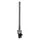 2B009619 - RIGHT INNER TUBE ASSY