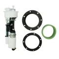 POMPE A ESSENCE ORIGINE PIAGGIO PORTER E4 2010>  -B023333-