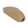 1B005211000C2 - SELLE