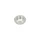 NUT FOR CABLE ADJUSTER- DELL'ORTO  M6 x 0,75