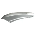 REAR COWL -LEFT- "PIAGGIO GENUINE PART" 125-300 YOURBAN BASIC VERSION  -65738000H4-