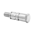 VIS AXE DE BEQUILLE ORIGINE PIAGGIO 125-300 GTS VESPA 2016> -1C0003846-