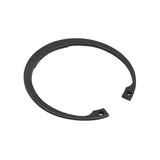 588337 - CIRCLIPS