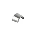 GU01038160 - SEMICONO VALVOLA