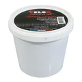GREASE FOR BICYCLE CARE- LITHIUM VELOX GREA'X (JAR 1kg)