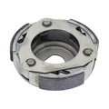CLUTCH FOR MAXISCOOTER YAMAHA 125 XMAX 2021> EURO 5 (OEM: B9Y-E6620-00)  -P2R-