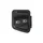 HEADLIGHT SELECTOR SWITCH  "PIAGGIO GENUINE PART" 50 FLY, LIBERTY, NRG, TYPHOON, ZIP/GILERA 50 STALKER, RUNNER  -642968-