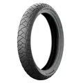 PNEU MOTO 18'' 110/80-18 MICHELIN ANAKEE ADVENTURE M+S FRONT RADIAL TL/TT 58V (920596)