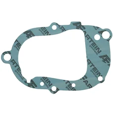 GASKET FOR TRANSMISSION COVER FOR MBK 50 OVETTO,MACH-G, FLIPPER/YAMAHA 50 NEOS, WHY, JOG-R (SOLD PER UNIT)  -ARTEIN-