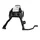 CENTER STAND "PIAGGIO GENUINE PART" 50 VESPA SPRINT 2stroke 2014>  -1C000885-