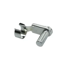 CLIP FOR GEARBOX SELECTOR "PIAGGIO GENUINE PART" APRILIA 1000 CAPONORD, 750 DORSODURO/MOTO-GUZZI V7, STELVIO, GRISO  -AP8113082-