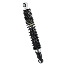 AMORTISSEUR ARRIERE ORIGINE PIAGGIO 300-400 BEVERLY 2021> -1C004922-