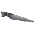 1B009007000G24 - FOOTREST COVER LEFT