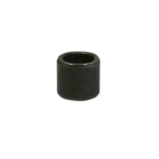GU91180506 - ENTRETOISE 5,2X7X6,3