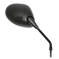 MIRROR FOR SCOOT DERBI 50 ATLANTIS 2STROKE/4STROKE -PIAGGIO DIESIS - RIGHT (CEE APPROVED) -VICMA-
