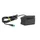 COMPTEUR / DISPLAY VAE LEADER FOX KD-686 POUR MOTEUR CENTRALE BAFANG SUPPORT CANBUS, CONNECTEUR BAFANG G5.4