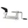 OUTIL PORTE FILIERE RAYON (EN BOITE MARQUE CYCLO) - COMMANDER LES FILIERES SELON BESOIN 186391(diam 2.3mm) - 186392 (diam 2mm) - 185896 (diam 2.6mm)