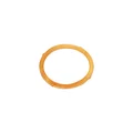JOINT D'ECHAPPEMENT ORIGINE PIAGGIO 350-400 BEVERLY, MP3, X10 -879662