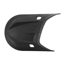 1A013894 - COUVERCLE RAFRR.