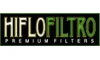 HIFLOFILTRO