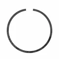 1A013666 - SEGMENT RACLEUR D'HUILE