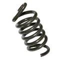 RESSORT DE SELLE CYCLO ADAPTABLE SOLEX  -SELECTION P2R-