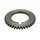 ENGRENAGE MENANT POMPE HUILE ORIGINE PIAGGIO APRILIA CAPONORD 1200 2014>2017, DORSODURO 750-900-1200 2010>2017,  SHIVER 750-900 2010>2018  -974517-