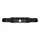 LIGHT BAR/LICENSE PLATE HOLDER FOR  PERUZZO PURE INSTINCT REF 143390-125503-125504