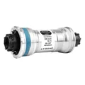 BOTTOM BRACKET- SHIMANO OCTALINK 105/ULTEGRA 109,5mm ITALIAN THREAD