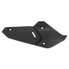 1A020499 - THERMAL PROTECTION