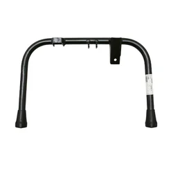 BEQUILLE CENTRALE ORIGINE PIAGGIO 125 VESPA PX 1998>  -1761606-