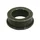 ENTRETOISE DE ROUE ARRIERE ORIGINE APRILIA 750 SHIVER, 900 DORSODURO, 1000 RSV-2, FALCO, TUONO, 1200 CAPONORD  -AP8121225-