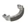 REAR SHOE BRAKE "PIAGGIO GENUINE PART" 125-200 VESPA PX  (SOLD PER UNIT)  -647377-