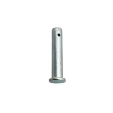 TIGE PIVOT REPOSE PIED ORIGINE PIAGGIO 50 NRG, STALKER -295593-
