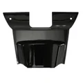 REAR MUDGUARD CLOSURE "PIAGGIO GENUINE PART" NRG POWER DD/PURE JET 1998>2015  -9594390090-