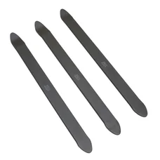TYRE CHANGER FOR MOTORBIKE 240mm (SET OF 3)