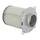FILTRE A AIR MOTO ADAPTABLE SUZUKI 800 VX 1990>1997  -HIFLOFILTRO HFA3801-