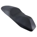 1B009803000C1 - SADDLE, ASSY.