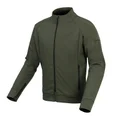 BLOUSON/VESTE COUPE VENT PRINTEMPS/ETE HOMME TUCANO EASYSHELL WINDSCUD VERT KAKI TAILLE XL CERTIFIE CE-CLASSE A (SELON LA DIRECTIVE EN17092)