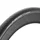 PNEU ROUTE 700 X 24 PIRELLI P ZERO ROAD NOIR TS (24-622)
