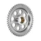 871486 - COURONNE