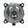 ANTIBROUILLARD AVANT ORIGINE PIAGGIO PORTER 2020<  -6518866-