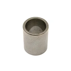 BAGUE AXE DE KICK ORIGINE PIAGGIO 50 FLY 2T, LIBERTY 2T, NRG, TYPHOON, VESPA LX 2T/GILERA 50 STALKER, RUNNER  -286209-