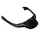RIGHT PASSENGER HANDLE "PIAGGIO GENUINE PART" 300-500 MP3 2014> FOR SPORT VERSION  -2B0014445-