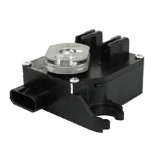 EXHAUST VALVE ACTUATOR  "PIAGGIO GENUINE PART" APRILIA 1000 RSV-4, TUONO V4, 1200 CAPONORD  -2D000064-