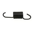 RESSORT DE BRAS OSCILLANTORIGINE PIAGGIO 125-250-300 X7 2009 -647156-