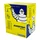 INNER TUBE 16'' 120/90-16 , 130/90-16 , 140/90-16 , 150/80-16 , 160/80-16 MICHELIN 16MI ELBOW VALVE 90°