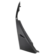 FERMETURE TABLIER AVANT GAUCHE ORIGINE PIAGGIO 125 MEDLEY VERSION SPORT 2020> -1B006363000NS-