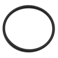 GASKET FOR CYLINDER HEAD FOR PEUGEOT 103 SPX-RCX LIQUIDE (O RING 45 x 2,5) (SOLD PER UNIT)  --ARTEIN